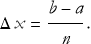 l23_1.png
