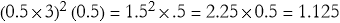l23_10.png