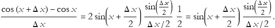 l23_100.png