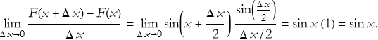 l23_101.png