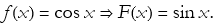 l23_102.png
