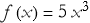 l23_103.png