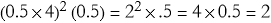 l23_11.png