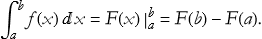 l23_112.png