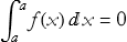 l23_113.png