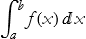 l23_115.png
