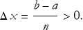 l23_116.png