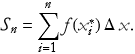 l23_117.png