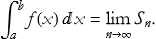 l23_119.png