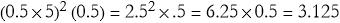 l23_12.png