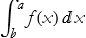 l23_120.png
