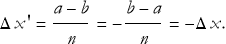 l23_121.png