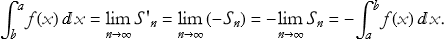 l23_124.png