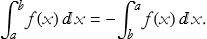 l23_125.png