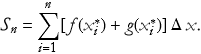 l23_129.png