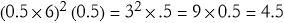 l23_13.png