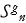 l23_132.png