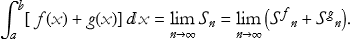 l23_133.png