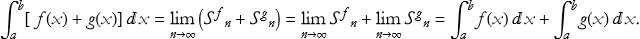 l23_134.png