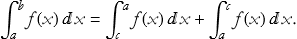 l23_135.png