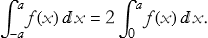 l23_136.png