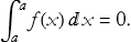 l23_137.png