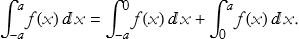 l23_138.png