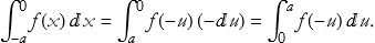 l23_139.png