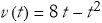 l23_14.png