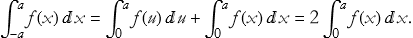 l23_141.png