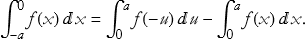 l23_143.png