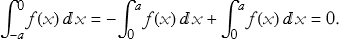 l23_144.png