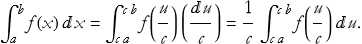 l23_148.png