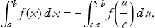 l23_149.png