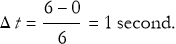l23_15.png
