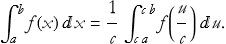 l23_150.png