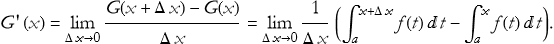 l23_152.png