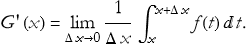 l23_153.png