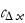 l23_154.png