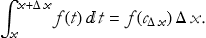 l23_155.png