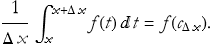 l23_156.png