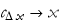 l23_157.png