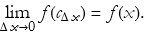 l23_159.png