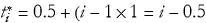 l23_16.png
