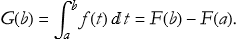 l23_163.png