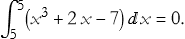 l23_164.png