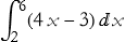 l23_165.png