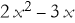 l23_166.png