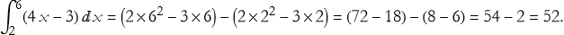 l23_167.png