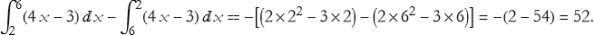 l23_168.png